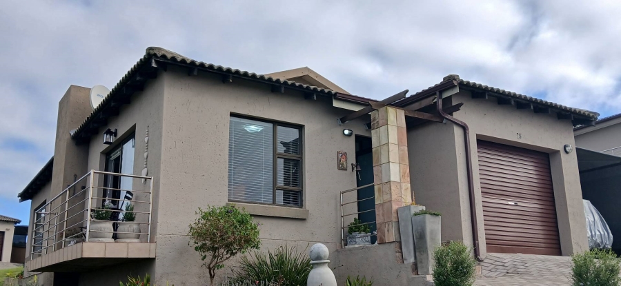 3 Bedroom Property for Sale in Seemeeu Park Western Cape